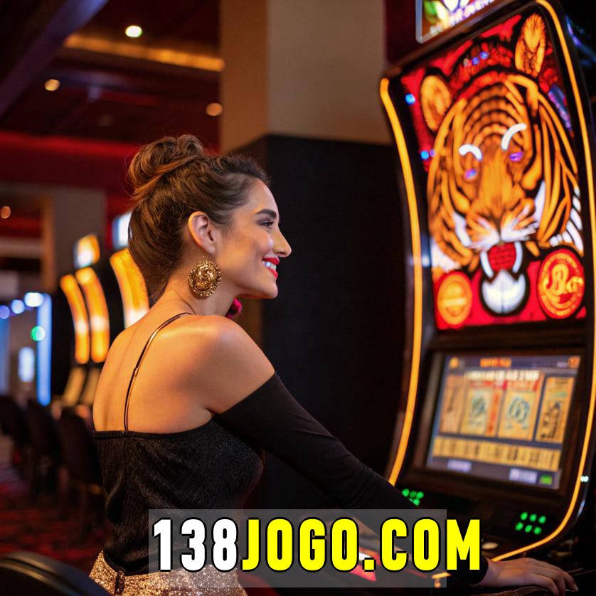138jogo