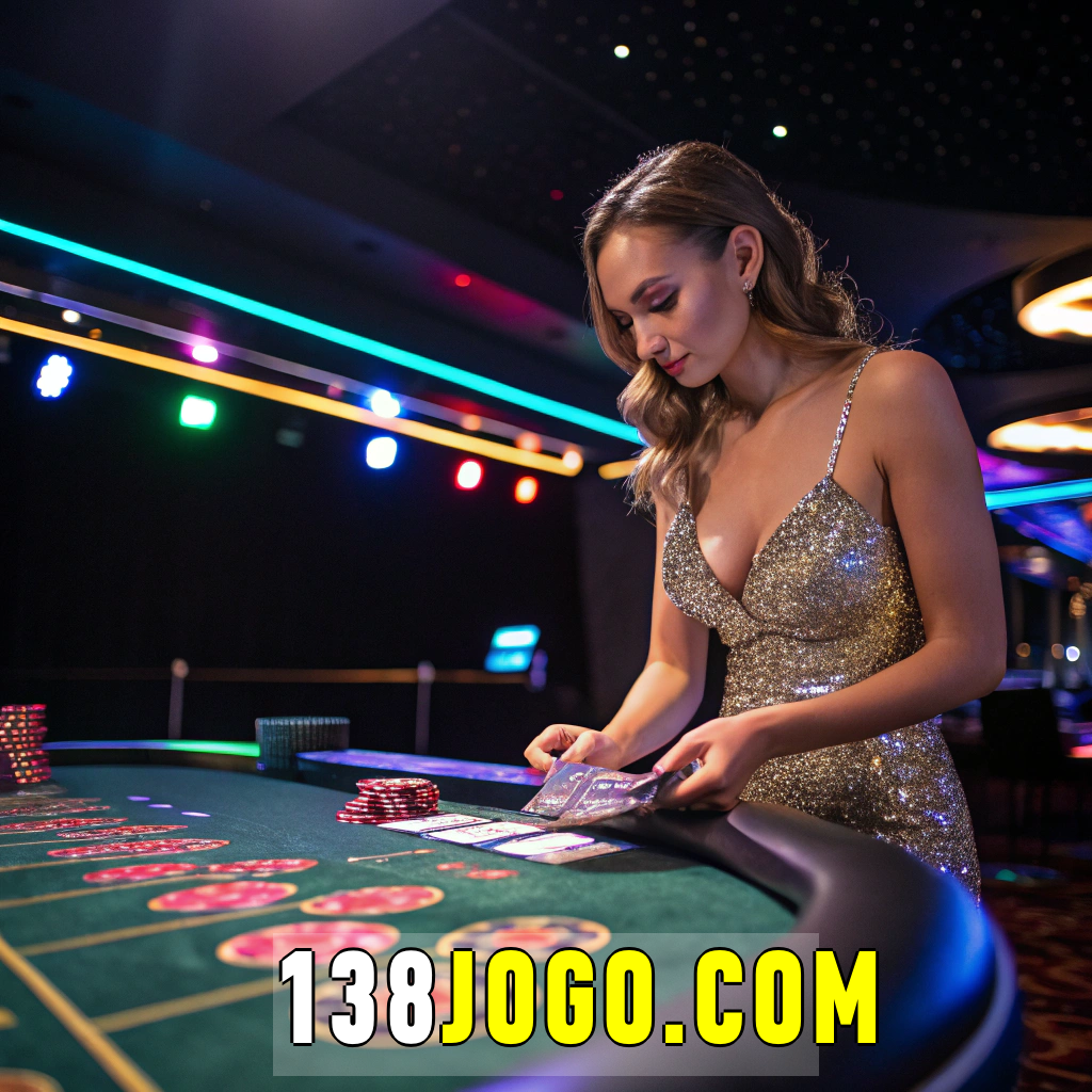 138jogo