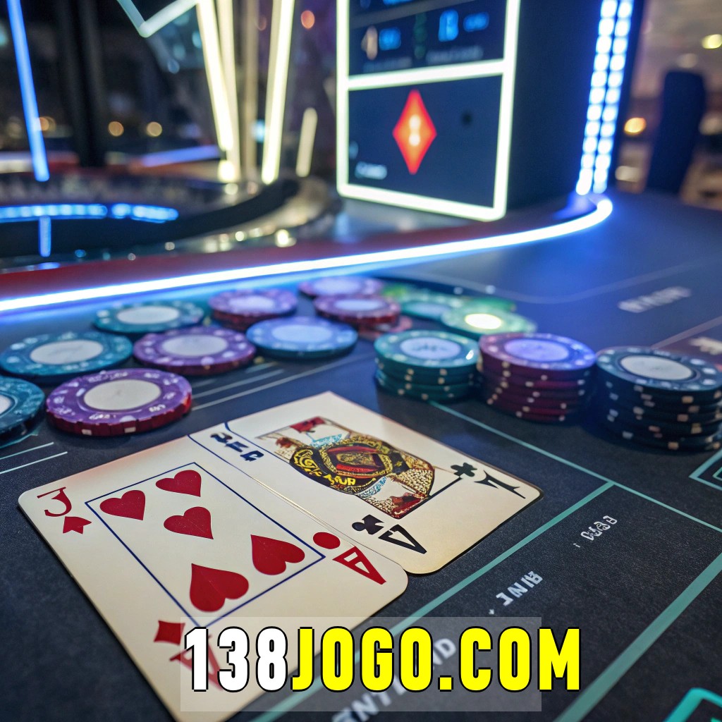 138jogo